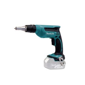 Makita Cordless Drywall Screwdriver Body Only