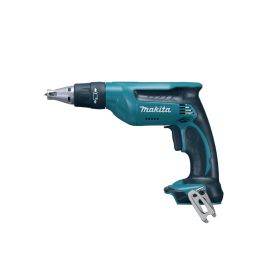 Makita Cordless Drywall Screwdriver Body Only