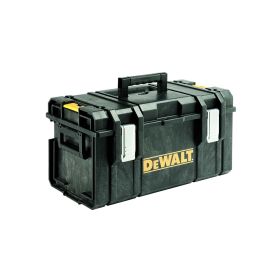 DeWalt TOUGHSYSTEM Tool Box Carry Case