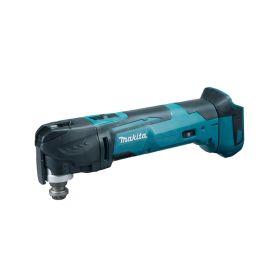 Makita Cordless Multi Cutter Body Only