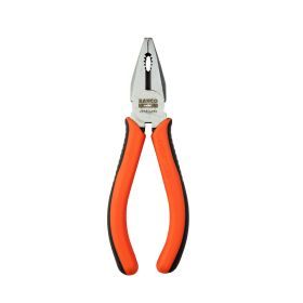 Bahco Combination Pliers 160mm