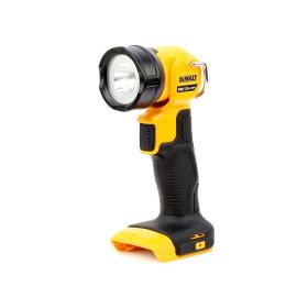 DeWalt Pivot Light Body Only