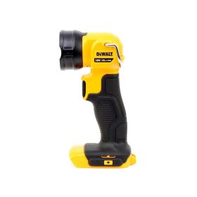 DeWalt Pivot Light Body Only