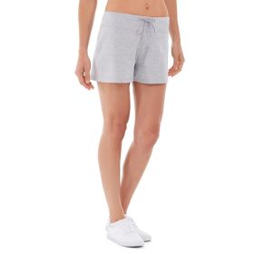 Maxima Drawstring Short