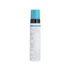 St Tropez Classic Bronzing Mousse 240ml