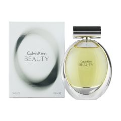 Calvin Klein Beauty Eau de Parfum for Women