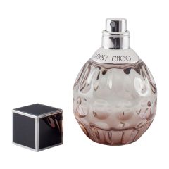 Jimmy Choo Eau de Parfum for Women - 40ml