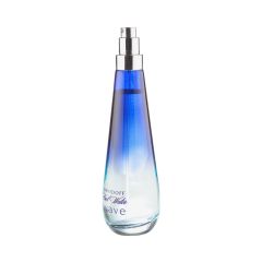 Davidoff Cool Water Wave Eau de Toilette for Women - 100ml