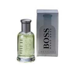 Bossy by Hugo Boss Eau de Toilette for Men - 50ml