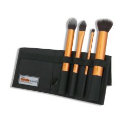 Real Techniques PP1403 Core Collection Kit
