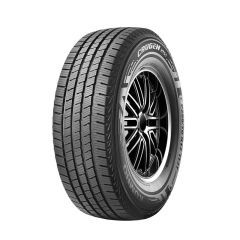 Kumho Crugen HT51 All-Season Radial Tire - LT245/70R17 119S