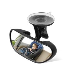 Ideapro Baby Car Backseat Mirror