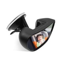 Ideapro Baby Car Backseat Mirror