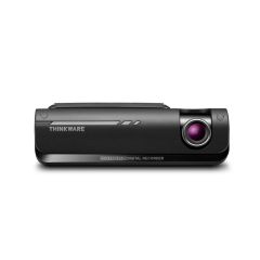 THINKWARE F770 Full HD 1080p Dash Cam with Built-in WiFi & GPS
