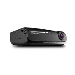THINKWARE F770 Full HD 1080p Dash Cam with Built-in WiFi & GPS