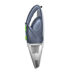 Car Vacuum Cleaner FORTEM (120W) 