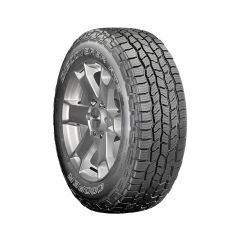 Cooper Starfire RS-C 2.0 All-Season Radial Tire - 215/60R15 94H