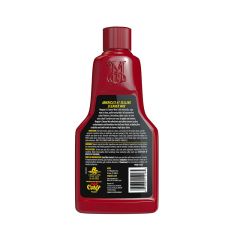 Meguiar's G55012 Classic Wash & Wax Kit