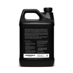 Tire Shine Spray 1 Gallon Bulk Refill