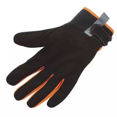 Standard Utility Gloves