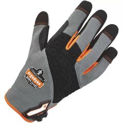 Heavy-Duty Utility Gloves