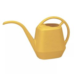 1.2gal Watering Can