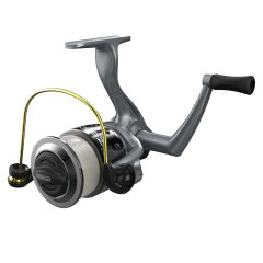Shimano TwinPower XD Spinning Reel