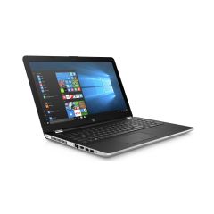 HP 15.6 Inch Intel i7 8GB 2TB Laptop