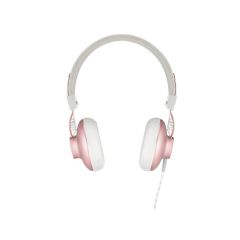 Marley Positive Vibration 2.0 On-Ear Headphones