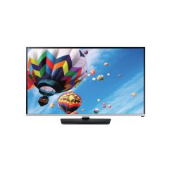 Samsung UE22K5000 22 Inch Full HD LED TV