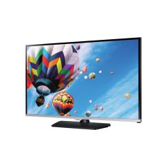Samsung UE22K5000 22 Inch Full HD LED TV