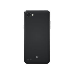 LG Q6 Mobile Phone