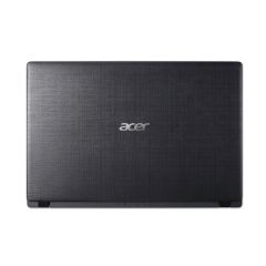 Acer Aspire 3 15.6 Inch AMD A6 4GB 1TB
