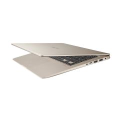 Asus VivoBook S15 15.6 Inch i5 8GB 128GB