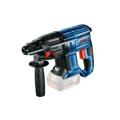Bosch Plus Cordless Rotary Hammer Body Only