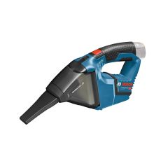 Bosch Professional Mini Vacuum Cleaner Body Only