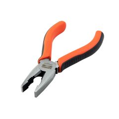 Bahco Combination Pliers 160mm